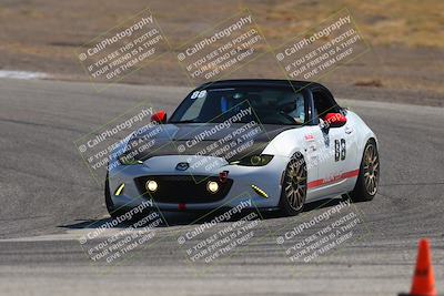 media/Sep-20-2025-Extreme Speed (Sat) [[1fcc23683c]]/Orange (Mid Intermediate)/Session 3 (Offramp)/